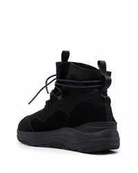 Suicoke Robbs Lace Up Boots