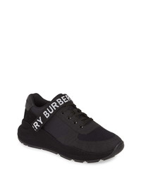Burberry Ronnie Sneaker