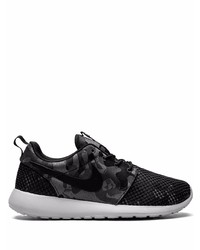 Nike Roshe One Prm Plus Sneakers