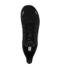 Hoka One One Round Toe Sneakers