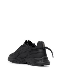 Puma Rs Connect Adapt Sneakers