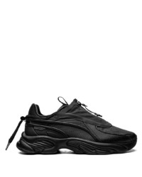 Puma Rs Connect Adapt Sneakers