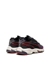Puma Rs Connect Drip Sneakers