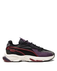 Puma Rs Connect Drip Sneakers