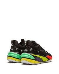 Puma Rs Dreamer Sneakers