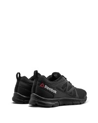 Reebok Run Supreme 20 Mt Sneakers