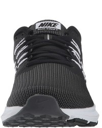 Nike Run Swift Running Shoes