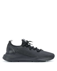 Canali Runner Edition Sneakers
