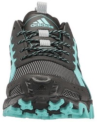 adidas Running Incision Trail Running Shoes