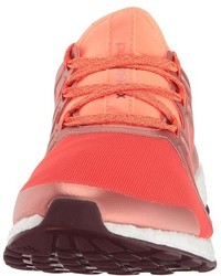 adidas Running Pureboost Xpose Running Shoes
