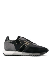 Ghoud Rush Low Top Sneakers