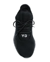 Y-3 Saikou Sneakers