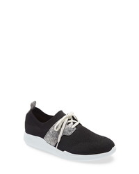 Munro Sandi Sneaker