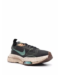 Nike Sar 549 Low Top Sneakers