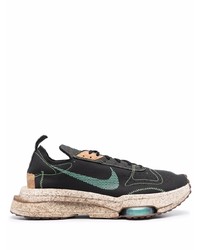 Nike Sar 549 Low Top Sneakers