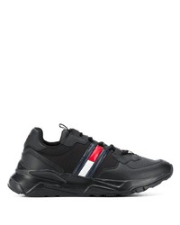 Tommy Jeans Scarpe Running Sneakers