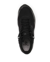 Salomon S/Lab Shelter Cswp Advanced Sneakers