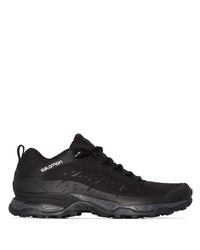 Salomon S/Lab Shelter Low Top Sneakers