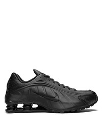 Nike Shox R4 Sneakers