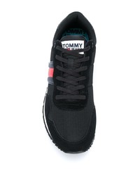 Tommy Jeans Side Logo Sneakers