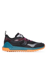 BRANDBLACK Sierra Low Top Sneakers