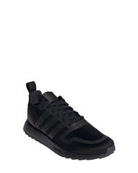 adidas Smooth Runner Sneaker