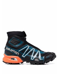 Salomon S/Lab Snow Cross 1 Sneakers