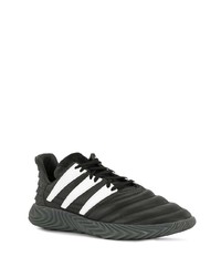 adidas Sobakov Textured Sneakers