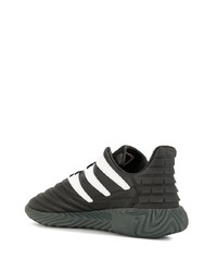 adidas Sobakov Textured Sneakers