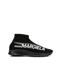 Maison Margiela Sock Sneakers