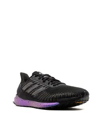 adidas Solarboost 19 Sneakers