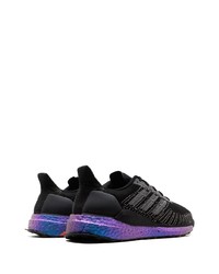 adidas Solarboost 19 Sneakers