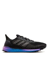 adidas Solarboost 19 Sneakers