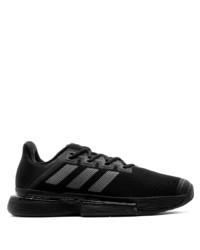 adidas Sole Match Bounce Sneakers