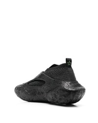 Converse Sponge Cx Crater Low Top Sneakers