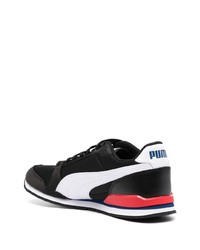 Puma St Runner V3 Low Top Sneakers