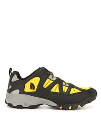 The North Face Steep Tech Fire Road Sneakers