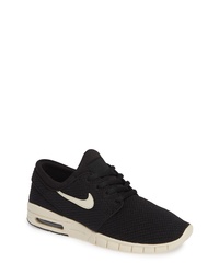 Nike Stefan Janoski Max Sb Skate Shoe