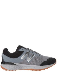 New Balance T620v2 Running Shoes