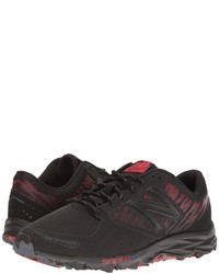 New Balance T690v2 Speed Ride Running Shoes