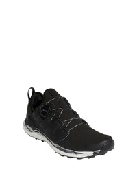 adidas Terrex Agravic Boa Trail Running Shoe