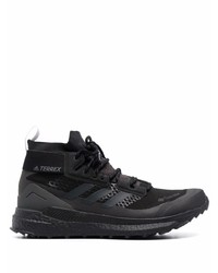 adidas Terrex Free Hiker Gtx Sneakers