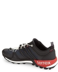 adidas Terrex Skychaser Trail Running Shoe