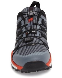 adidas Terrex Skychaser Trail Running Shoe