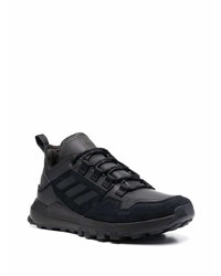 adidas Terrex Urban Hiking Sneakers