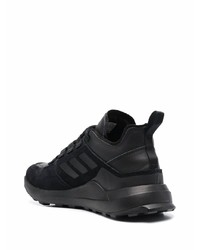 adidas Terrex Urban Hiking Sneakers