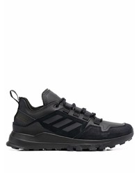 adidas Terrex Urban Hiking Sneakers