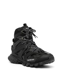 Balenciaga Track Hiking Boots