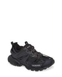 Balenciaga Track Sneaker