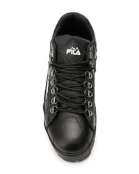 Fila Trail Blazer Sneakers